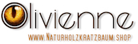 https://naturholzkratzbaum.shop/images/logos/naturholzkratzbaumshop_olivienne_logo3_logo.jpg